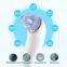 Blackhead Remover Tool Electric Pore Vacuum Skin Care Device Facial Cleaning Suction