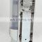 new design hand liquid soap dispenser