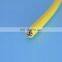 12 cores 2 twisted pair shielding cable flexible torque resistant chain cable high tensile robot cable
