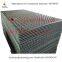 Heavy duty Plastic temporary HDPE rig mats|HDPE bog mats|HDPE access mats|HDPE track mats|HDPE track plates