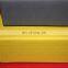 Wholesale Used Gym Tumbling Judo Mat