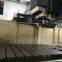 Taiwan Hartford PRO-2150 Gantry Machining Center