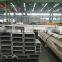 China top quality thick part large fabrication bending sheet metal