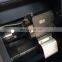 Chinese CK6132 mini lathe cnc metal lathe machine price