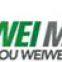 Zhengzhou Weiwei Agricultural Machinery Manufacturer
