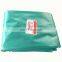 Supply Waterproof and PE Canvas Tarpaulin Cover