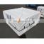 high quality waterproof UV-protection pvc pallet covers tarpaulin