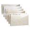 Ceramic Wall Tile 200x300mm (2310E)