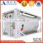 T75 Cryogenic 20ft ISO LNG Container Tank