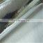 pe laminated woven fabric aluminum film,heat resistive barrier