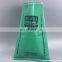 China Factory 50kg Plastic Fertilizer Packaging Bag