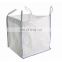 Agricultural White Waterproof Woven Fabric FIBC Bulk Bags