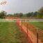 Wholesale security fences and temporary fencing