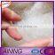 nylon catching rabbit net | anti bird net