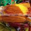 Import from pakistan fruit mesh bag