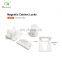 Child Safety Cupboard Locks Set 10 Locks+2 Keys Magnetic locks No Drilling