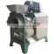 Large capacity industrial fish meat grinder machine/ fish grinder