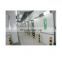 frozen beef cold storage cold chain cold warehouse