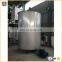 Automatic Cassava Flour Equipment Production Line/Potato Srarch/flour/powder Machine