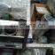 New shipment one trolley capacity Commercial Meat Smokehouse