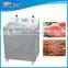 Best Food Processor Machine Electric Industrial Cheap Meat Grinder