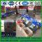Commercial shrimp weight sorting machine / sea fish weight sorting machine
