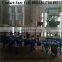20T/D big capacity High quality complete auto rice mill machine 008618037101692