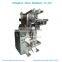 Automatic Small Shampoo|Ketchup| Pure Water Sachet Packing Machine
