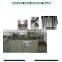 Automatic chopsticks packing machine with printing function