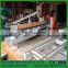 Automatic Wood Log Sliding Table Saw/wood Cutting Machine/woodworking Sliding Table Saw