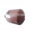 50LB Disposable Helium Tank Used for Parties Helium Gas Cylinder