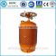 5kg Good Quality LPG Gas Cooking Gas Cylinder, LPG Gas Bottle