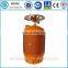 5kg Good Quality LPG Gas Cooking Gas Cylinder, LPG Gas Bottle