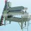 Economical and practical Sorter and grader machine for peanut