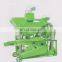 Hot Popular High Quality Combined Peanut Shelling Machine/Sheller/Peanut Husk Removing Machine