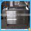 Big Capacity Multifunctional Potato Chip Make Machine potato french fries production line / potato chips making machine price