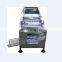 low price quali egg sheller peeling removing breaking machine quail egg shell broken