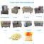 factory price potato chips production line