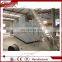 500kg/h industrial sesame seed dryer, sesame seed dryer machine