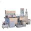 China Commercial Tofu Making Equipment for Sale