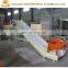 hazelnut processing line hazelnut cracking machine shelling machine