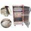 electric food chicken cooker steamer machine