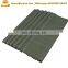 pp woven recycling bag rice bag China manufacturer