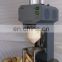 High Capacity Automatic young coconut peeler price made in China