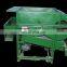 factory price easy operation multi-usage vibrating screen