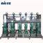 Dry Chemical Automatic Lime Powder Dosing System