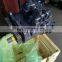 9152668 EX215 Hydraulic Pump Excavator EX215 Main Pump Assy