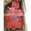 KYB PSVD2-21E KX121-2 Hydraulic Pump