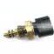 Water Temperature Sensor OEM 13650-50G00 13650-50G01