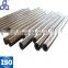 ST52 BKS honed tube astm a103 a53 grb pipe seamless steel pipes